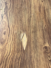 Load image into Gallery viewer, 10'6" Spirit
