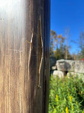 Load image into Gallery viewer, 10'6" Spirit
