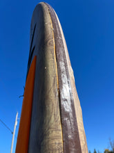 Load image into Gallery viewer, 10'6" Spirit
