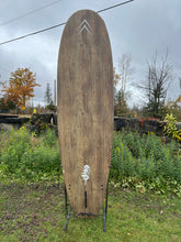 Load image into Gallery viewer, 10'6" Spirit
