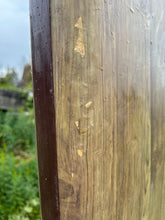 Load image into Gallery viewer, 10'6" Spirit (Rental)
