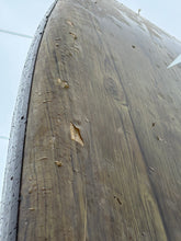 Load image into Gallery viewer, 10'6" Spirit (Rental)
