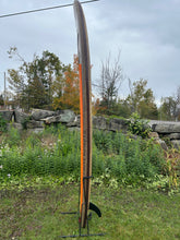 Load image into Gallery viewer, 10'6" Spirit (Rental)
