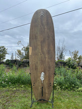 Load image into Gallery viewer, 10'6" Spirit (Rental)
