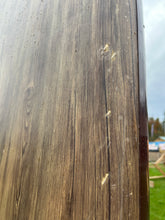 Load image into Gallery viewer, 10'6" Spirit (Rental)
