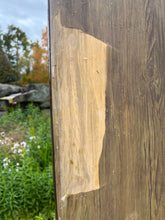 Load image into Gallery viewer, 10'6" Spirit (Rental)
