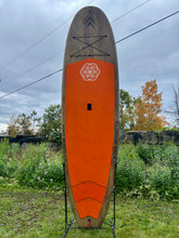 Load image into Gallery viewer, 10'6" Spirit (Rental)
