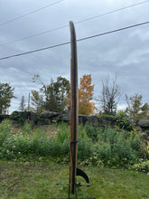 Load image into Gallery viewer, 10'6" Spirit (Rental)

