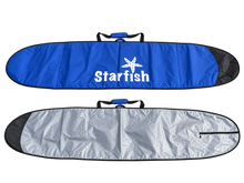 Load image into Gallery viewer, 11'6" SUP Travel Bag
