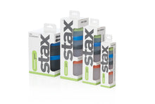 Load image into Gallery viewer, STAX Eat System XL - Grey/Blue
