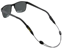 Load image into Gallery viewer, Cablz Zipz Eyewear Retainer
