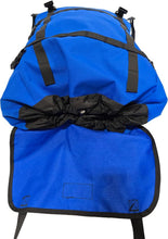 Load image into Gallery viewer, TREKKER Day Pack and Accessory Pouch
