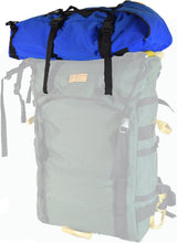 Load image into Gallery viewer, TREKKER Day Pack and Accessory Pouch
