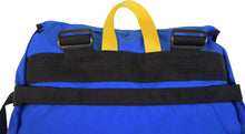 Load image into Gallery viewer, TREKKER Day Pack and Accessory Pouch
