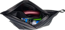 Load image into Gallery viewer, Waterproof Toiletry Pouch
