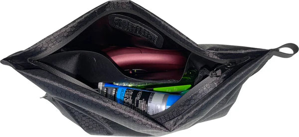 Waterproof Toiletry Pouch