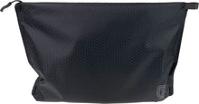 Load image into Gallery viewer, Waterproof Toiletry Pouch
