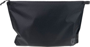 Waterproof Toiletry Pouch