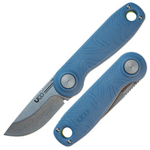 Load image into Gallery viewer, Ingalls Folding Knife
