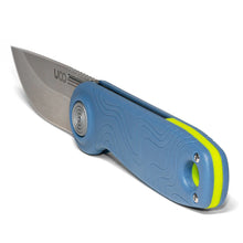 Load image into Gallery viewer, Ingalls Folding Knife

