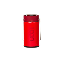 Load image into Gallery viewer, Classic Series Original Candle Lantern

