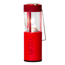 Load image into Gallery viewer, Classic Series Original Candle Lantern
