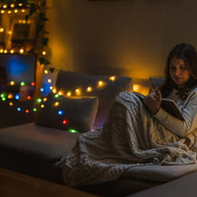 Load image into Gallery viewer, USB String Lights Combo Pack
