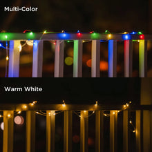 Load image into Gallery viewer, USB String Lights Combo Pack
