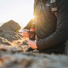 Load image into Gallery viewer, Universal Bear Spray Belt Holster
