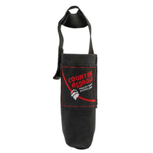 Load image into Gallery viewer, Universal Bear Spray Belt Holster
