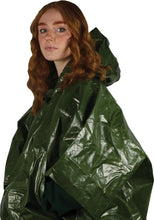 Load image into Gallery viewer, Sport Utility Poncho
