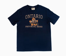 Load image into Gallery viewer, Vintage Beaver T-shirt
