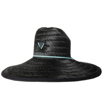 Load image into Gallery viewer, Outside Sets Lifeguard Hat
