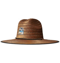 Load image into Gallery viewer, Outside Sets Lifeguard Hat
