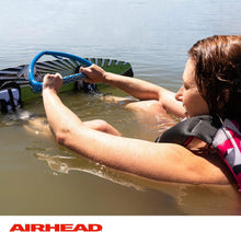 Load image into Gallery viewer, Airhead UV Resistant Wakeboard Rope
