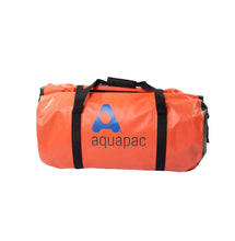 Load image into Gallery viewer, IPX6 Waterproof Duffel Bags
