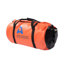 Load image into Gallery viewer, IPX6 Waterproof Duffel Bags
