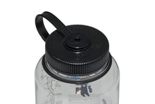 Load image into Gallery viewer, 32oz Wide Mouth Nalgene Bottle - Astro Motel
