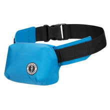 Load image into Gallery viewer, Minimalist Manual Inflatable Belt Pack
