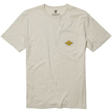 Load image into Gallery viewer, Vissla Barnstorm PKT Tee
