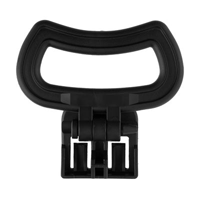 Replacement Handle
