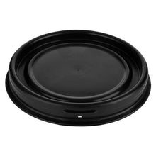 Load image into Gallery viewer, 60L Replacement Lid
