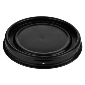 60L Replacement Lid