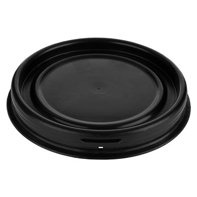 60L Replacement Lid