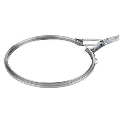 20L/30L Barrel Ring