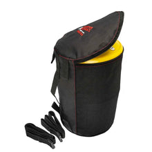 Load image into Gallery viewer, Bear Keg Universal Carrying Case

