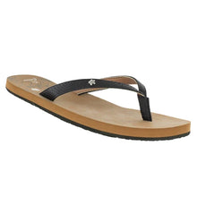 Load image into Gallery viewer, Women's Hanalei Flip Flop

