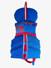 Load image into Gallery viewer, Child's Life Vest
