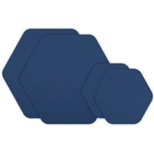Load image into Gallery viewer, Tenacious Tape Peel and Stick Outdoor Gear Repair Patches
