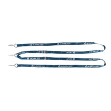 Load image into Gallery viewer, Bow &amp; Stern Tie Down V-Straps

